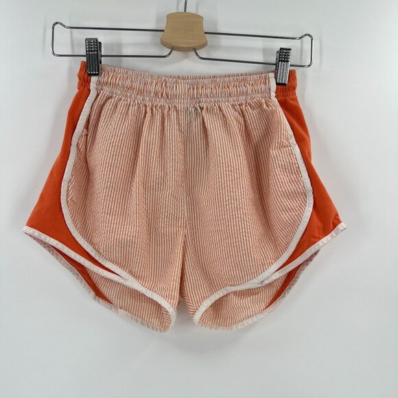 Shorts - Picture 1 of 1
